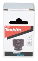 LÖÖKPADRUN MAKITA IMPACT BLACK 30X42MM 1/2"
