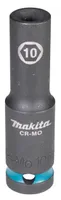 LÖÖKPADRUN MAKITA IMPACT BLACK 10X81,5MM 1/2"