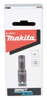 LÖÖKPADRUN MAKITA IMPACT BLACK 10X81,5MM 1/2"