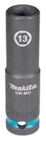 LÖÖKPADRUN MAKITA IMPACT BLACK 13X81,5MM 1/2"