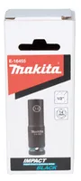 LÖÖKPADRUN MAKITA IMPACT BLACK 14X81,5MM 1/2"