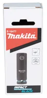 LÖÖKPADRUN MAKITA IMPACT BLACK 17X81,5MM 1/2"