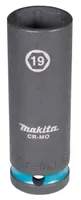 LÖÖKPADRUN MAKITA IMPACT BLACK 19X81,5MM 1/2"