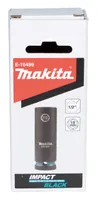 LÖÖKPADRUN MAKITA IMPACT BLACK 19X81,5MM 1/2"