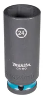 LÖÖKPADRUN MAKITA IMPACT BLACK 24X81,5MM 1/2"