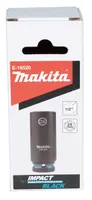 LÖÖKPADRUN MAKITA IMPACT BLACK 24X81,5MM 1/2"