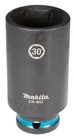 LÖÖKPADRUN MAKITA IMPACT BLACK 30X81,5MM 1/2"