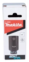 LÖÖKPADRUN MAKITA IMPACT BLACK 32X81,5MM 1/2"