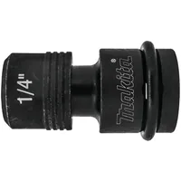 PADRUNIADAPTER MAKITA 1/2"-1/4"