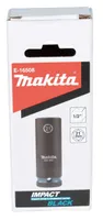 LÖÖKPADRUN MAKITA IMPACT BLACK 21X81,5MM 1/2"