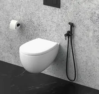 BIDEEDUŠŠ RUBINETA ULTRA MUST