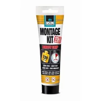 MONTAAŽILIIM BISON EXTREME GRIP 175G