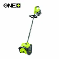 LUMELABIDAS RYOBI RY18ST25A-0