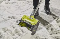 LUMELABIDAS RYOBI RY18ST25A-0