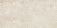 SEINAPLAAT CERSANIT F.ROW BEIGE MATT RECT 29,8X59,8CM