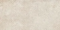 SEINAPLAAT CERSANIT F.ROW BEIGE PATTERN MATT RECT 29,8X59,8CM