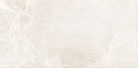 SEINAPLAAT CERSANIT SILK BEIGE GLOSSY 29,7X60CM