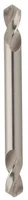 NEEDIPUUR DIAGER 3,2X49MM HSS 10TK PAKIS