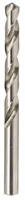 METALLIPUUR DIAGER 9X125MM, 1TK PAKIS