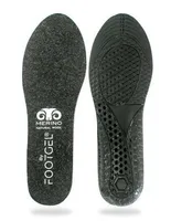 SISETALLAD FOOTGEL WINTER EVERYDAY MERINO EUKALÜPTI LÕHN 35-40