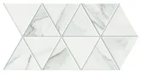 PÕRANDA-JA SEINAPLAAT REALONDA TRIANGLE VERONA MATT 28X48,5CM
