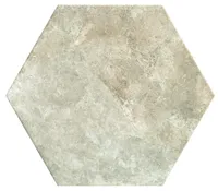 PÕRANDA-JA SEINAPLAAT REALONDA ARLET TAUPE MATT 48X56CM