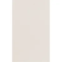 SEINAPLAAT PRISSMACER ESS CORE BLANCO MATT 33,3X55CM