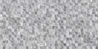 SEINAPLAAT PRISSMACER ESS DEC AUREA PERLA GLOSSY 25X50CM