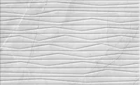 SEINAPLAAT NAVARTI SENER PERLA RLV 33,3X55CM