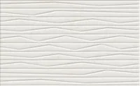 SEINAPLAAT NAVARTI SENER CREMA RLV 33,3X55CM