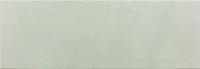 PÕRANDAPLAAT NAVARTI RENESS CREMA 60,8X60,8CM