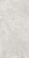 PÕRANDA-JA SEINAPLAAT AZUMA BRIT.BIANCO GLS.60X120CM 1,44M² PAKIS