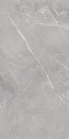PÕRANDA-JA SEINAPLAAT AZUMA ROM.GRIS GLOSSY 60X120CM 1,44M² PAKIS
