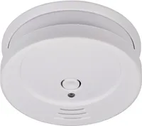 SUITSUANDUR BRENNENSTUHL C9010 85DB 1X9V