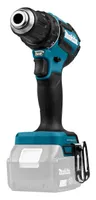 AKUTRELL MAKITA DDF485Z 18V, ILMA AKUDE JA LAADIJATA