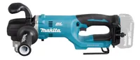 AKUNURKTRELL MAKITA DDA450ZK 18V, ILMA AKUDE JA LAADIJATA