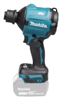 AKUPUHUR MAKITA DAS180Z 18V ILMA AKUDE JA LAADIJATA