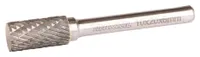 OTSFREES MAKITA 10X20X6MM SILINDER, METALL, RST