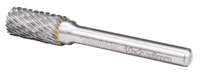 OTSFREES MAKITA 10X20X6MM SILINDER, METALL, RST