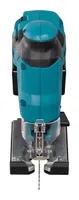 AKUTIKKSAAG MAKITA DJV185Z 18V LI-ION ILMA AKUDE JA LAADIJATA