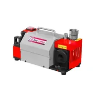 PUURITERITUSMASIN HOLZMANN 3-13MM 90°-135°, 180W 230V/50HZ