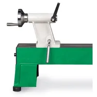 PUIDUTREIPINK HOLZSTAR 230V 50HZ