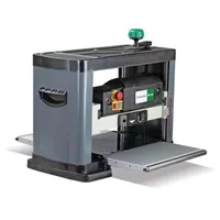 PAKSUSMASIN HOLZSTAR 1500W 230V