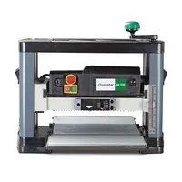 PAKSUSMASIN HOLZSTAR 1500W 230V