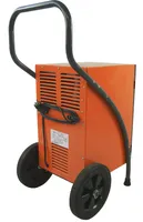 ÕHUKUIVATI ALTRAD 0,80 KW/230 V 50L/24H
