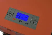 ÕHUKUIVATI ALTRAD 0,80 KW/230 V 50L/24H