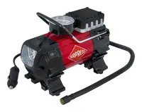 AUTOKOMPRESSOR AIRPRESS 12V