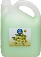 KÄTESEEP NORD CLEAN OLIVE 3L