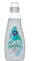 PESUPEHMENDAJA NORD CLEAN COOL BREEZE 750ML