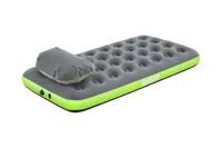 ÕHKMADRATS BESTWAY ROLL & RELAX 188X99X22CM